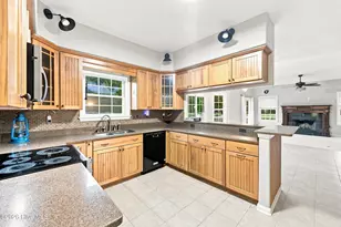 124 Bullyard Station Ct, Moyock, NC 27958 - Photo 22