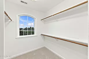 124 Bullyard Station Ct, Moyock, NC 27958 - Photo 40