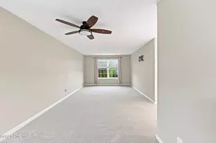 124 Bullyard Station Ct, Moyock, NC 27958 - Photo 38