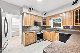 124 Bullyard Station Ct, Moyock, NC 27958 - Photo 24