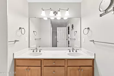 124 Bullyard Station Court, Moyock, NC 27958 - Photo 44