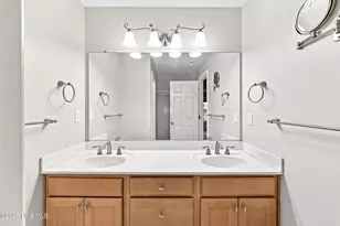 124 Bullyard Station Ct, Moyock, NC 27958 - Photo 44