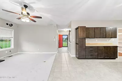 124 Bullyard Station Court, Moyock, NC 27958 - Photo 18
