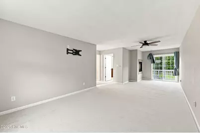 124 Bullyard Station Court, Moyock, NC 27958 - Photo 36