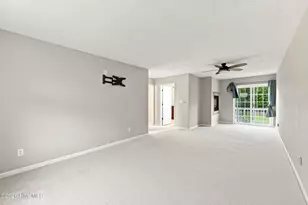 124 Bullyard Station Ct, Moyock, NC 27958 - Photo 36