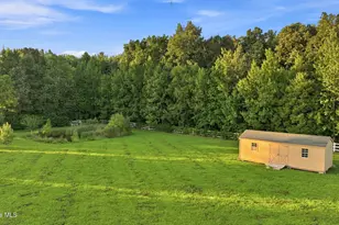 124 Bullyard Station Ct, Moyock, NC 27958 - Photo 50