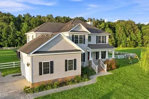 124 Bullyard Station Ct, Moyock, NC 27958 - Photo 2