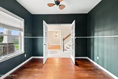 124 Bullyard Station Court, Moyock, NC 27958 - Photo 14