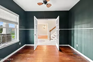 124 Bullyard Station Ct, Moyock, NC 27958 - Photo 14
