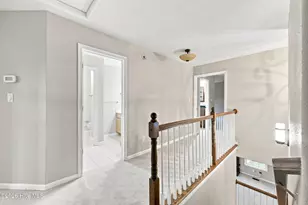 124 Bullyard Station Ct, Moyock, NC 27958 - Photo 28