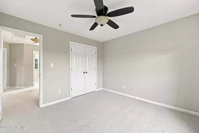 124 Bullyard Station Court, Moyock, NC 27958 - Photo 34