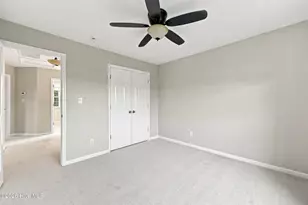 124 Bullyard Station Ct, Moyock, NC 27958 - Photo 34