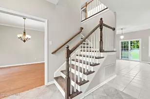 124 Bullyard Station Ct, Moyock, NC 27958 - Photo 12