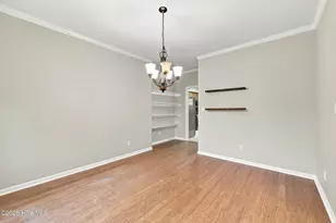 124 Bullyard Station Ct, Moyock, NC 27958 - Photo 16