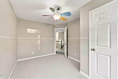 124 Bullyard Station Court, Moyock, NC 27958 - Photo 30