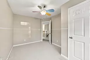 124 Bullyard Station Ct, Moyock, NC 27958 - Photo 30