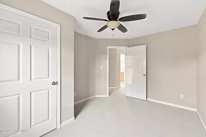 124 Bullyard Station Court, Moyock, NC 27958 - Photo 32