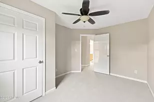 124 Bullyard Station Ct, Moyock, NC 27958 - Photo 32