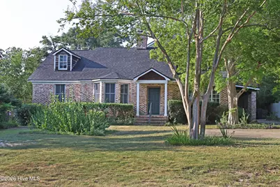 2819 Lombardy Court, Augusta, GA 30909 - Photo 2