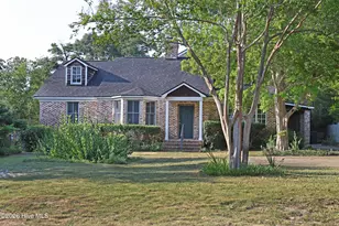 2819 Lombardy Ct, Augusta, GA 30909 - Photo 2