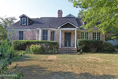 2819 Lombardy Court, Augusta, GA 30909 - Photo 1