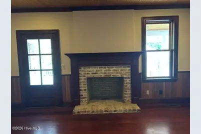 2819 Lombardy Court, Augusta, GA 30909 - Photo 6