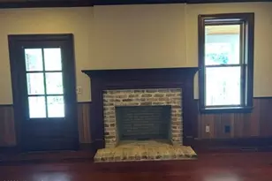 2819 Lombardy Ct, Augusta, GA 30909 - Photo 6