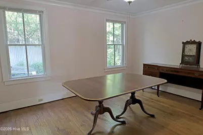 2819 Lombardy Court, Augusta, GA 30909 - Photo 8