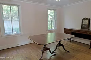 2819 Lombardy Ct, Augusta, GA 30909 - Photo 8