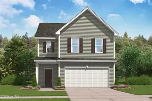 717 Tess St, Graniteville, SC 29829 - Photo 1