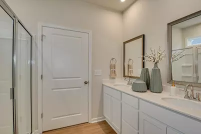 717 Tess Street, Graniteville, SC 29829 - Photo 32