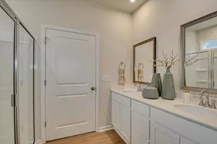 717 Tess St, Graniteville, SC 29829 - Photo 32
