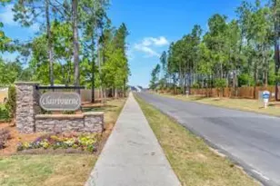 717 Tess St, Graniteville, SC 29829 - Photo 52
