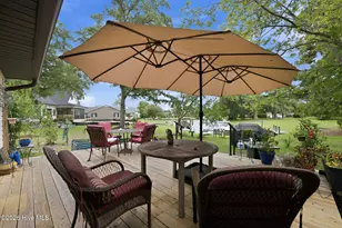 1210 Pelican Dr, New Bern, NC 28560 - Photo 22
