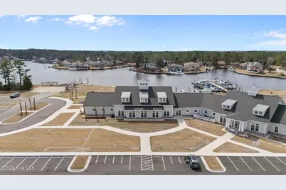 1210 Pelican Drive, New Bern, NC 28560 - Photo 34