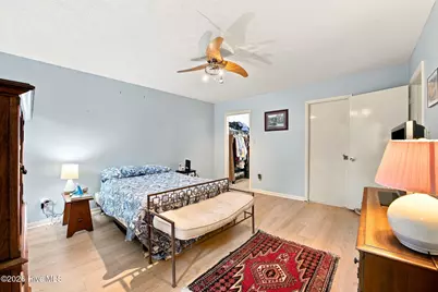 1210 Pelican Drive, New Bern, NC 28560 - Photo 14