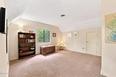 1210 Pelican Drive, New Bern, NC 28560 - Photo 18