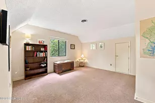 1210 Pelican Dr, New Bern, NC 28560 - Photo 18