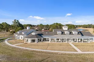 1210 Pelican Dr, New Bern, NC 28560 - Photo 32