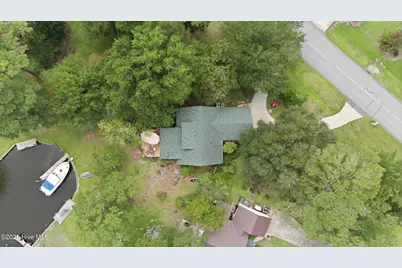 1210 Pelican Drive, New Bern, NC 28560 - Photo 28