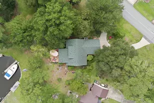 1210 Pelican Dr, New Bern, NC 28560 - Photo 28