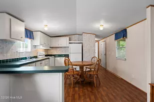 2412 Myrtlewood Dr SW, Supply, NC 28462 - Photo 6