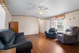 2412 Myrtlewood Dr SW, Supply, NC 28462 - Photo 4