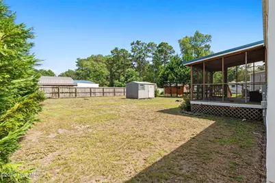 2412 Myrtlewood Drive SW, Supply, NC 28462 - Photo 26