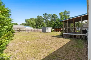 2412 Myrtlewood Dr SW, Supply, NC 28462 - Photo 26