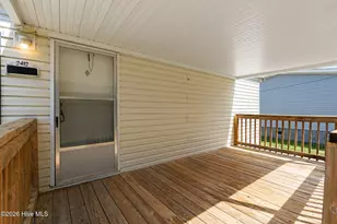 2412 Myrtlewood Dr SW, Supply, NC 28462 - Photo 2