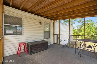 2412 Myrtlewood Drive SW, Supply, NC 28462 - Photo 24