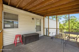 2412 Myrtlewood Dr SW, Supply, NC 28462 - Photo 24