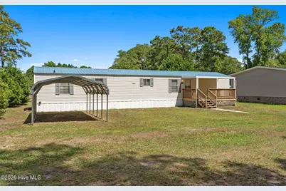 2412 Myrtlewood Drive SW, Supply, NC 28462 - Photo 28