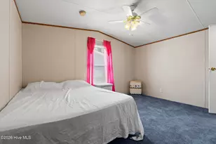 2412 Myrtlewood Dr SW, Supply, NC 28462 - Photo 20